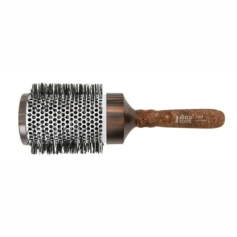 IBIZA HAIR CC6 93mm, Extra Large