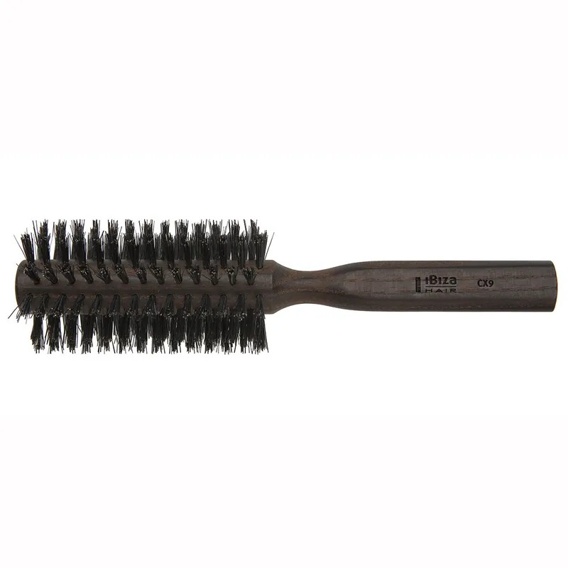 IBIZA HAIR CX9