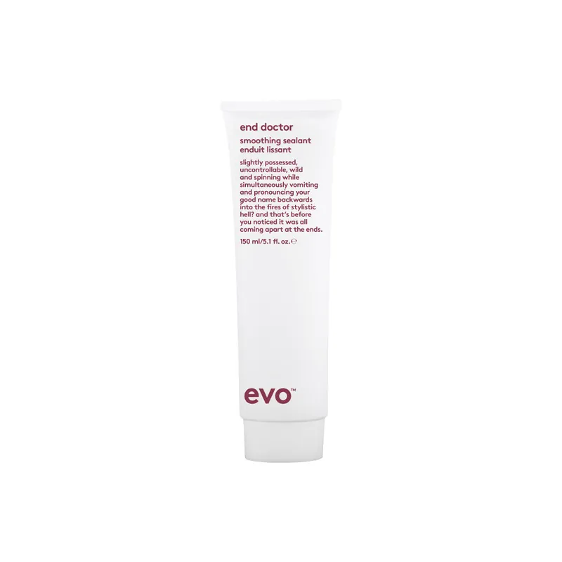 EVO End Doctor Split End Sealant