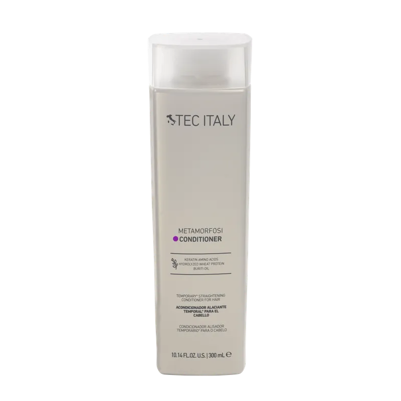 TEC ITALY METAMORFOSI CONDITIONER