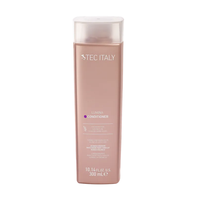 TEC ITALY LUMINA CONDITIONER