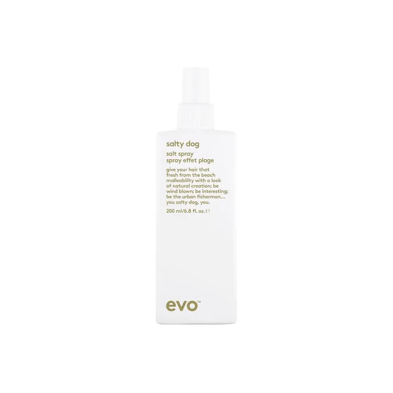 EVO Salty Dog Salt Spray