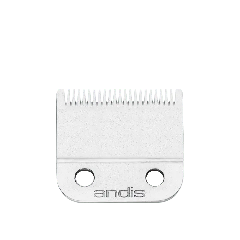 ANDIS ProAlloy Fade AAC-1 Replacement Blade Set