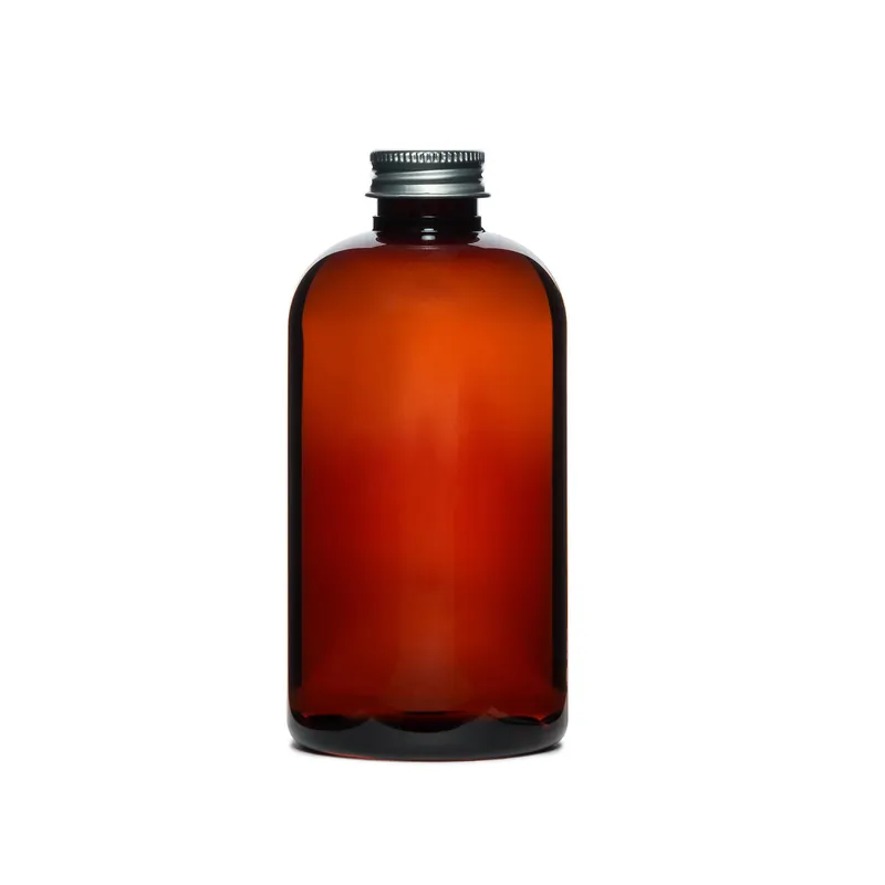 BARR-CO. ORIGINAL SCENT DIFFUSER OIL REFILL
