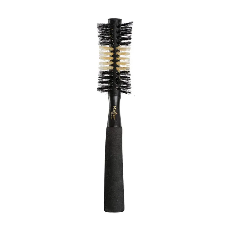 MARILYN BRUSH TUXEDO PRO MB-TP-2218