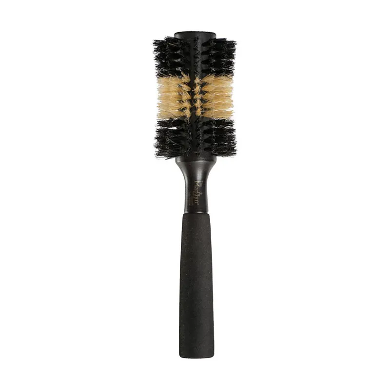 MARILYN BRUSH TUXEDO PRO MB-TP-2235