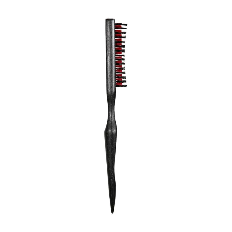 MARILYN BRUSH TEASING MB-TB-22280