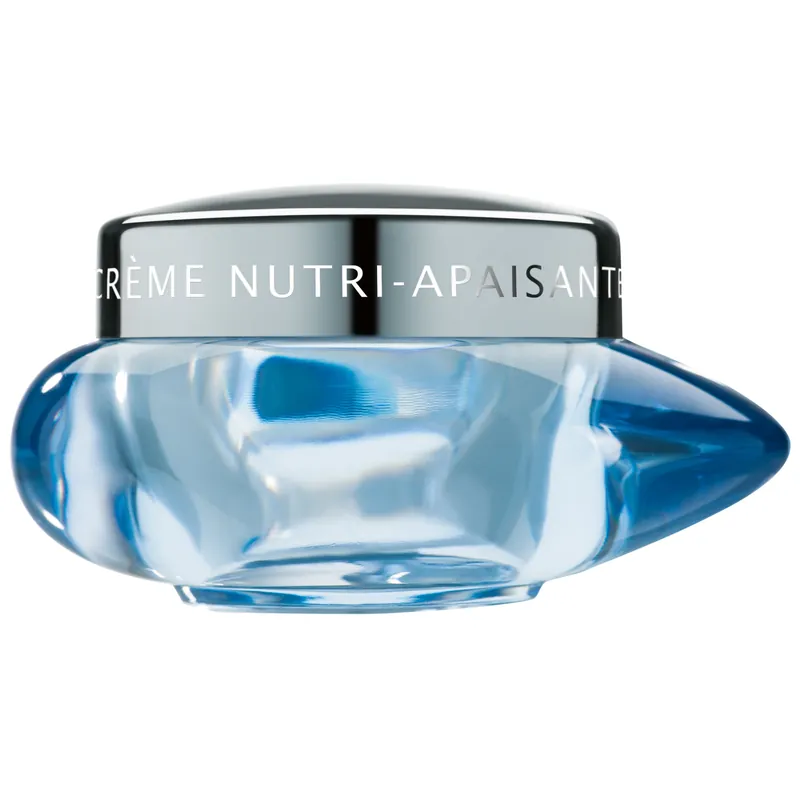 THALGO NUTRI - SOOTHING CREAM
