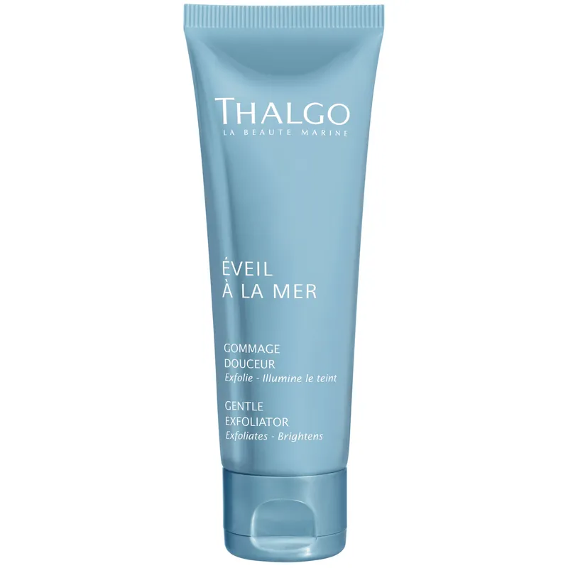 THALGO GENYLE EXFOLIATOR