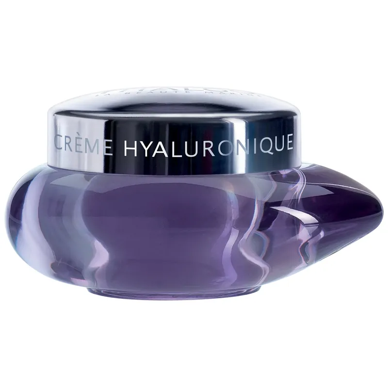 THALGO HYALURONIC CREAM