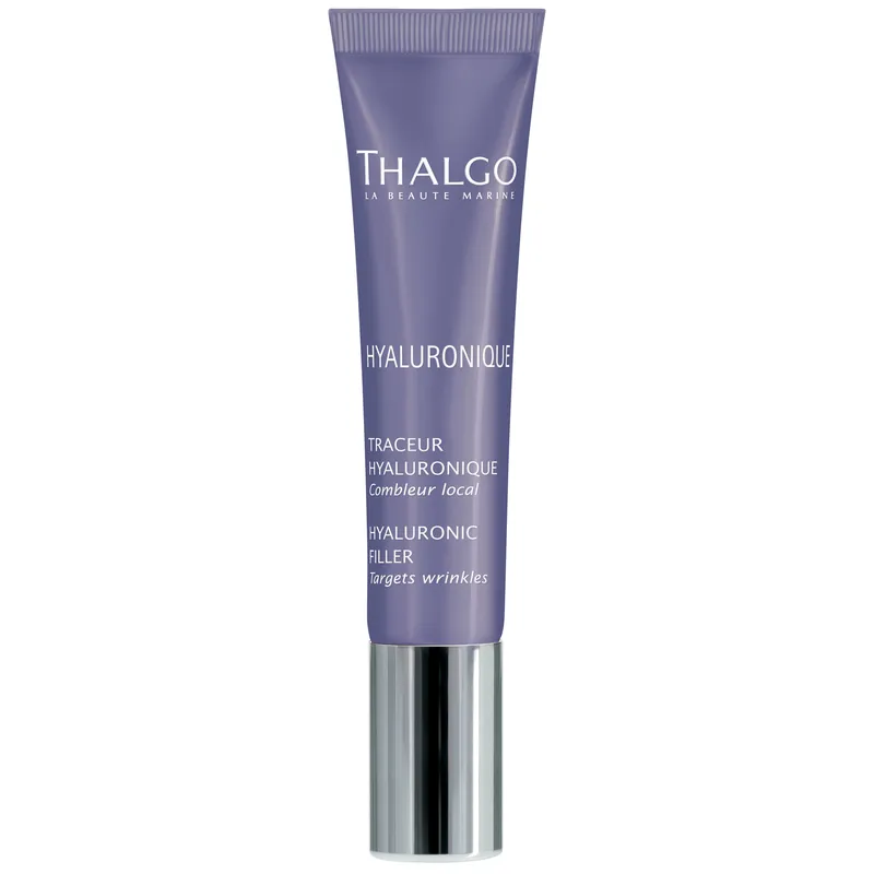 THALGO HYALURONIC FILLER