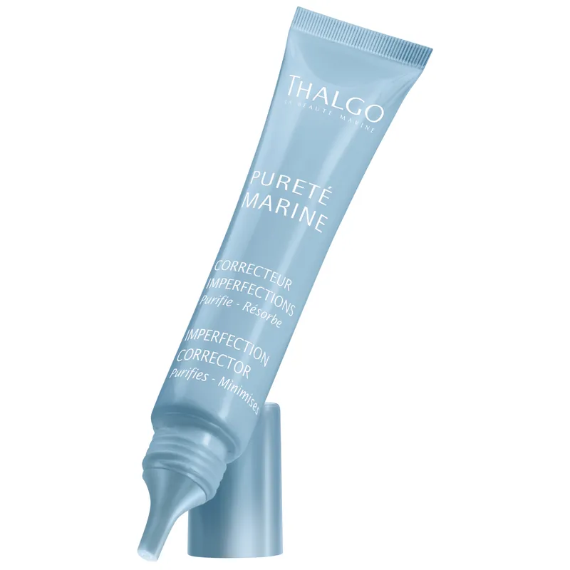THALGO IMPERFECTION CORRECTOR