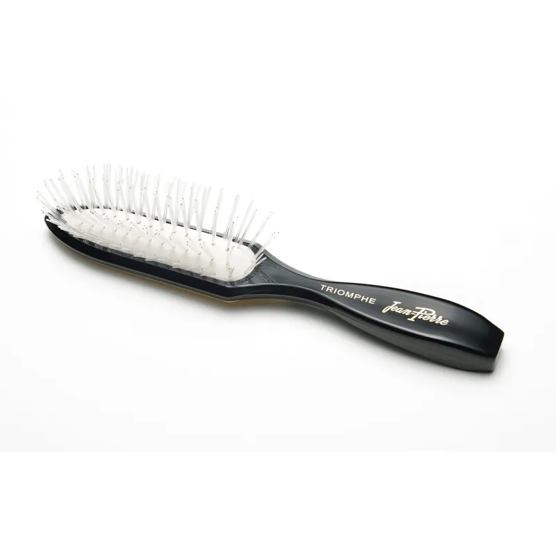 PHILLIPS BRUSH JEAN PIERRE TRIOMPHE WHITE NYLON