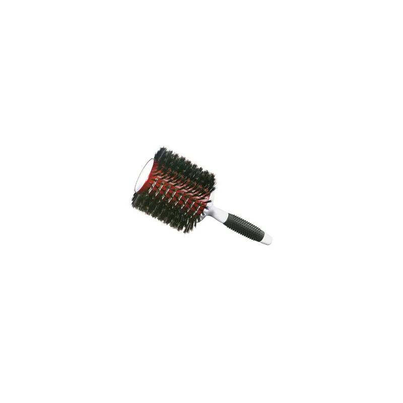 PHILLIPS BRUSH TOURMALINE TMV-2