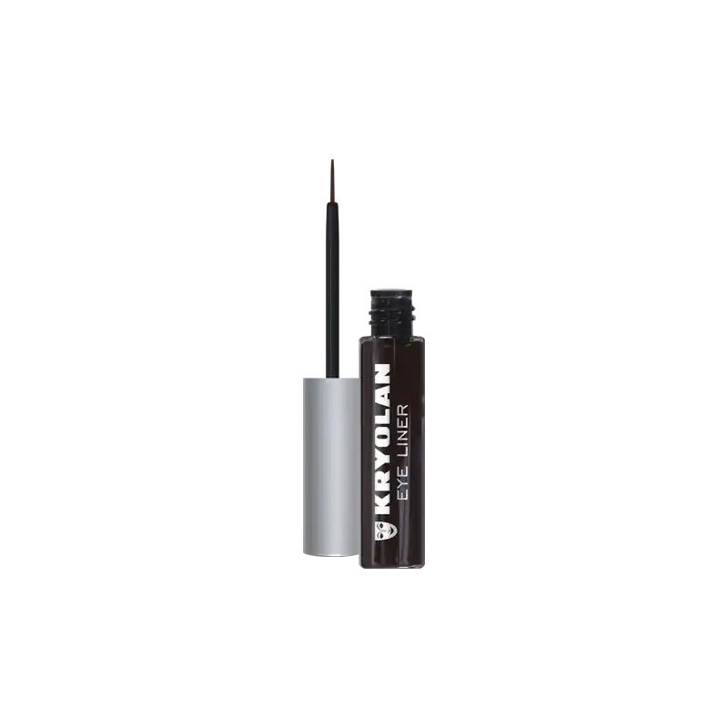 KRYOLAN EYE LINER