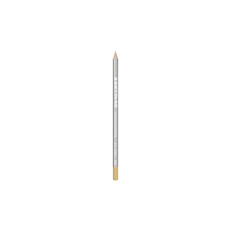 KRYOLAN CONTOUR PENCIL