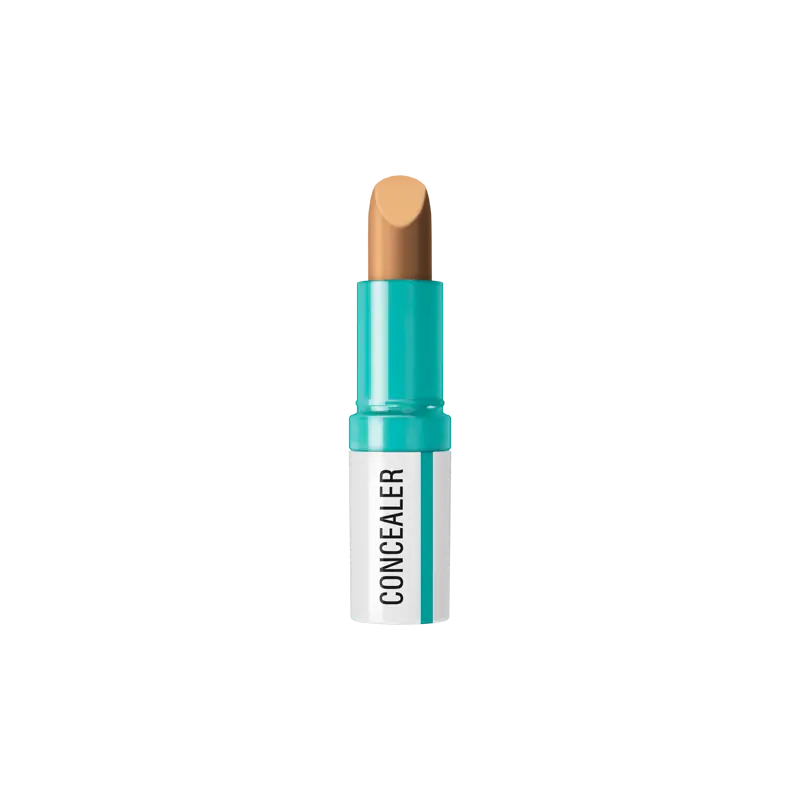 KRYOLAN DERMACOLOR CONCEALER
