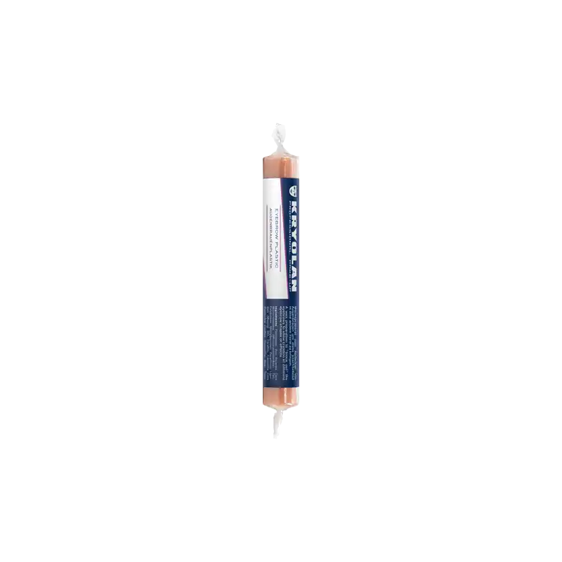 KRYOLAN EYEBROW PLASTIC