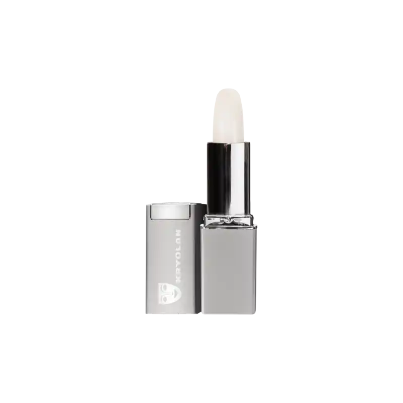 KRYOLAN TEAR STICK