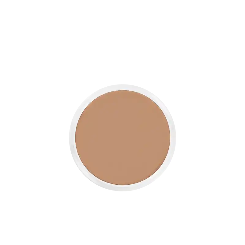 KRYOLAN SCAR & EFFECTS WAX