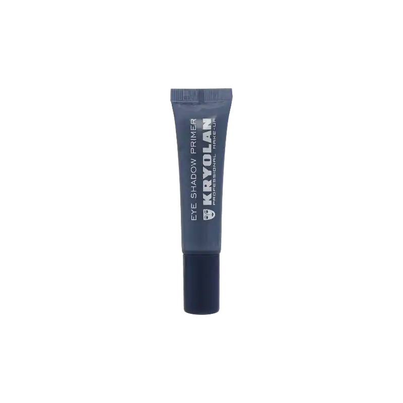 KRYOLAN EYE SHADOW PRIMER