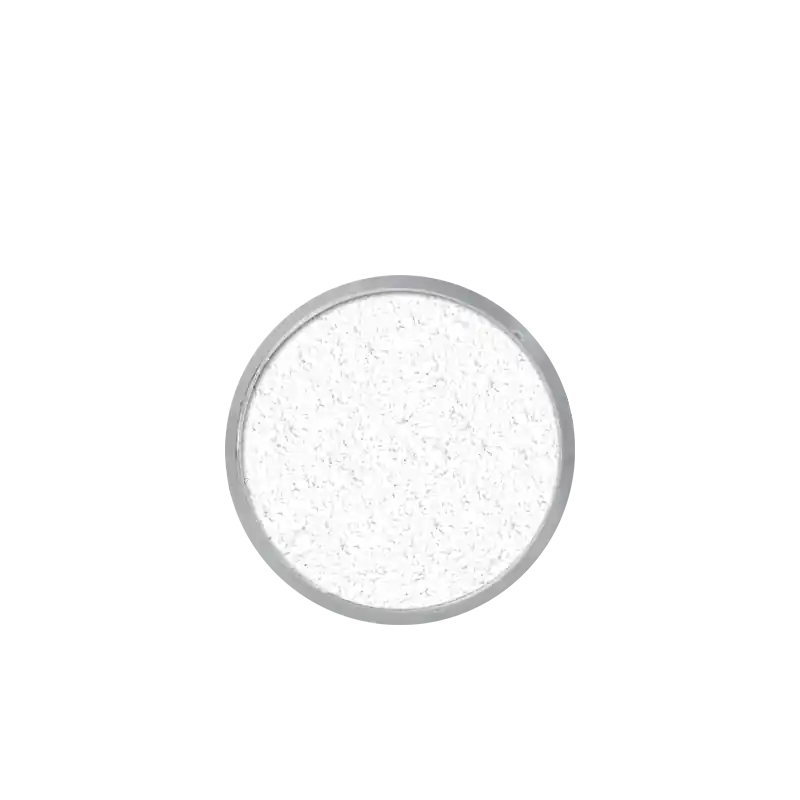 KRYOLAN TRANSLUCENT POWDER 60 G