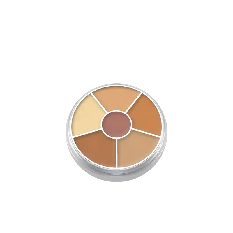 KRYOLAN CONCEALER CIRCLE