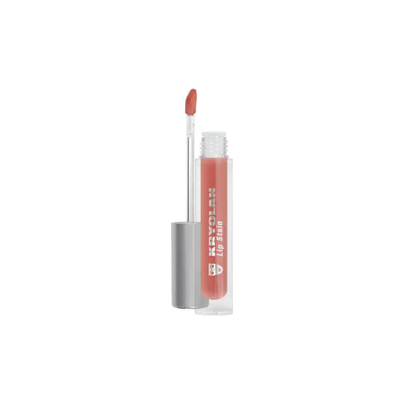 KRYOLAN LIP STAIN