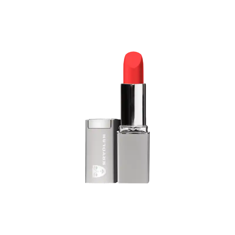 KRYOLAN UV COLOR STICK