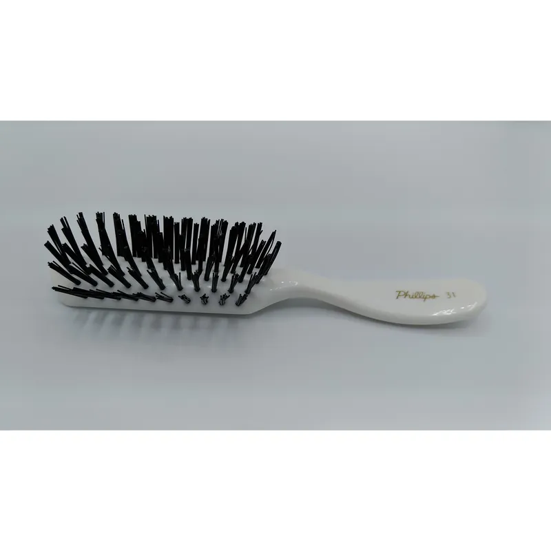 PHILLIPS BRUSH # 31