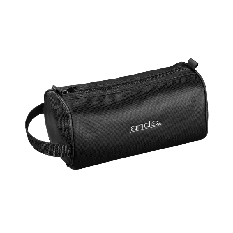 ANDIS OVAL CASE