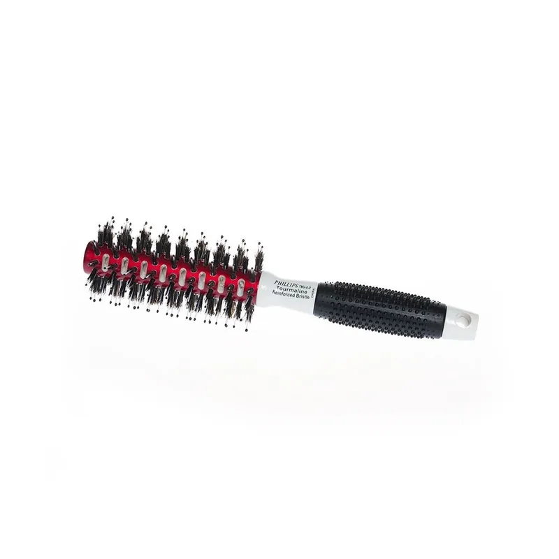 PHILLIPS BRUSH TOURMALINE TMV-6-P