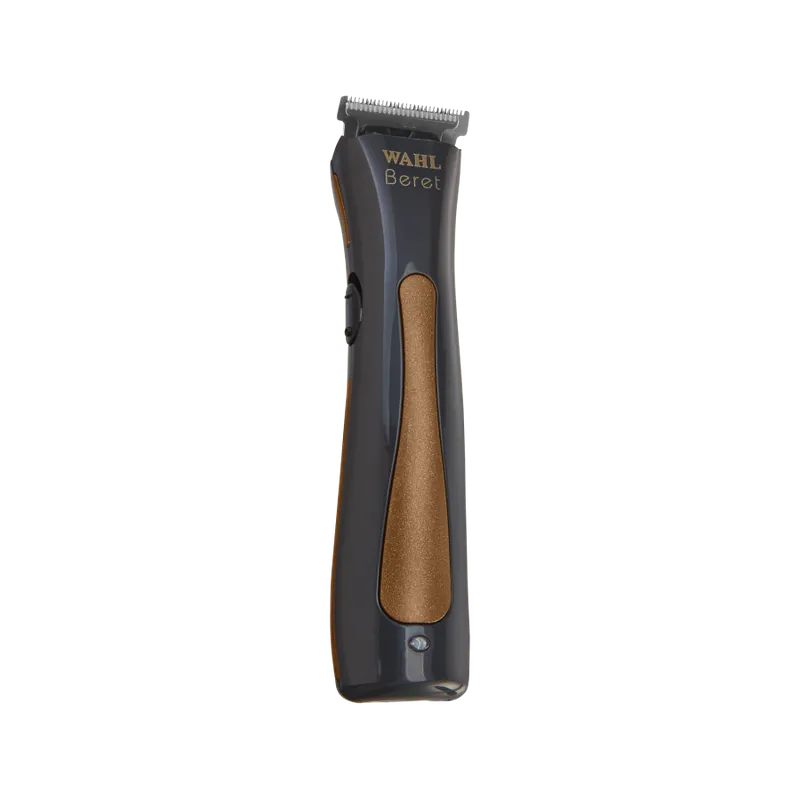 WAHL PROFESSIONAL BERET TRIMMER