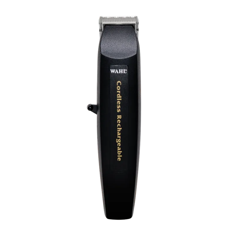 WAHL PROFESSIONAL RECHARGEABLE TRIMMER