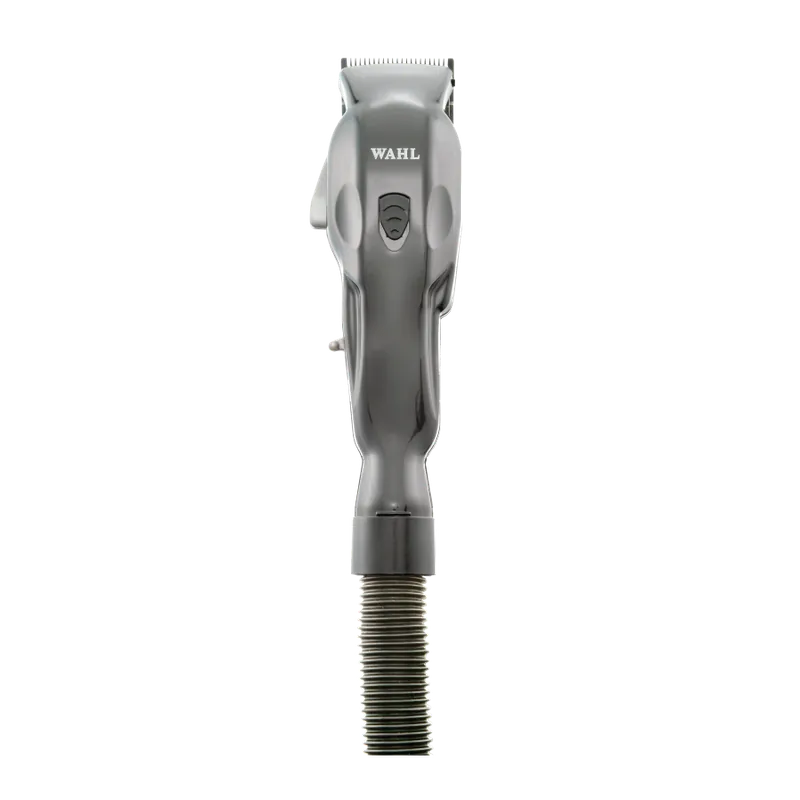 WAHL PROFESSIONAL SENIOR VACUUM CLIPPER