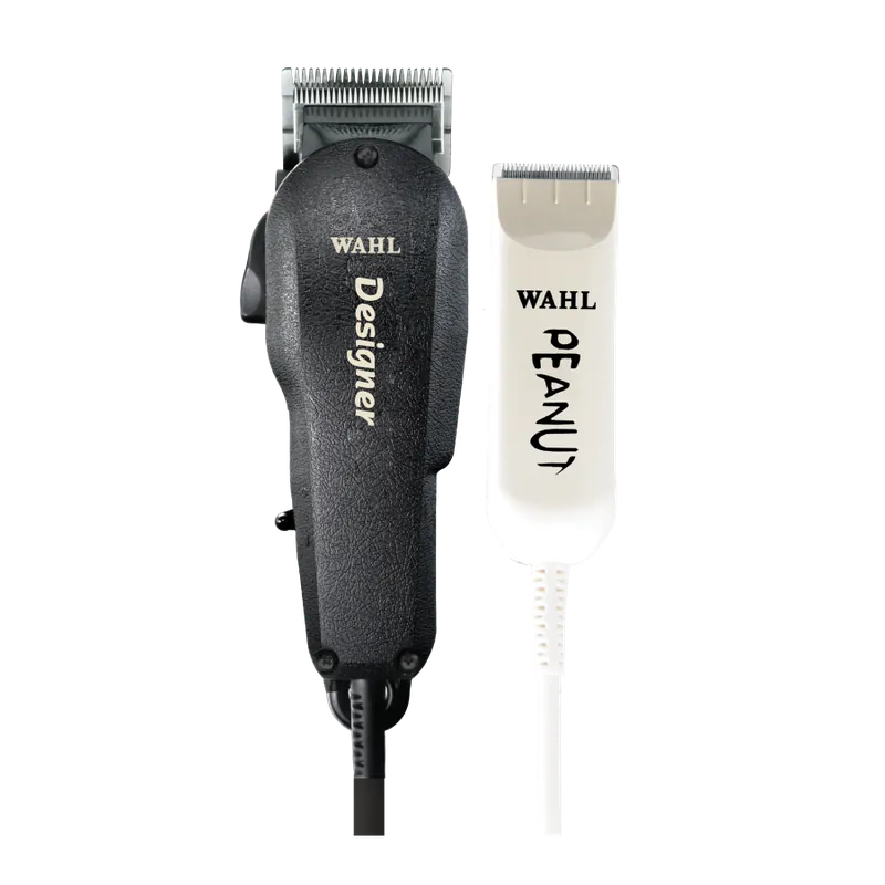 WAHL PROFESSIONAL ALL STAR COMBO