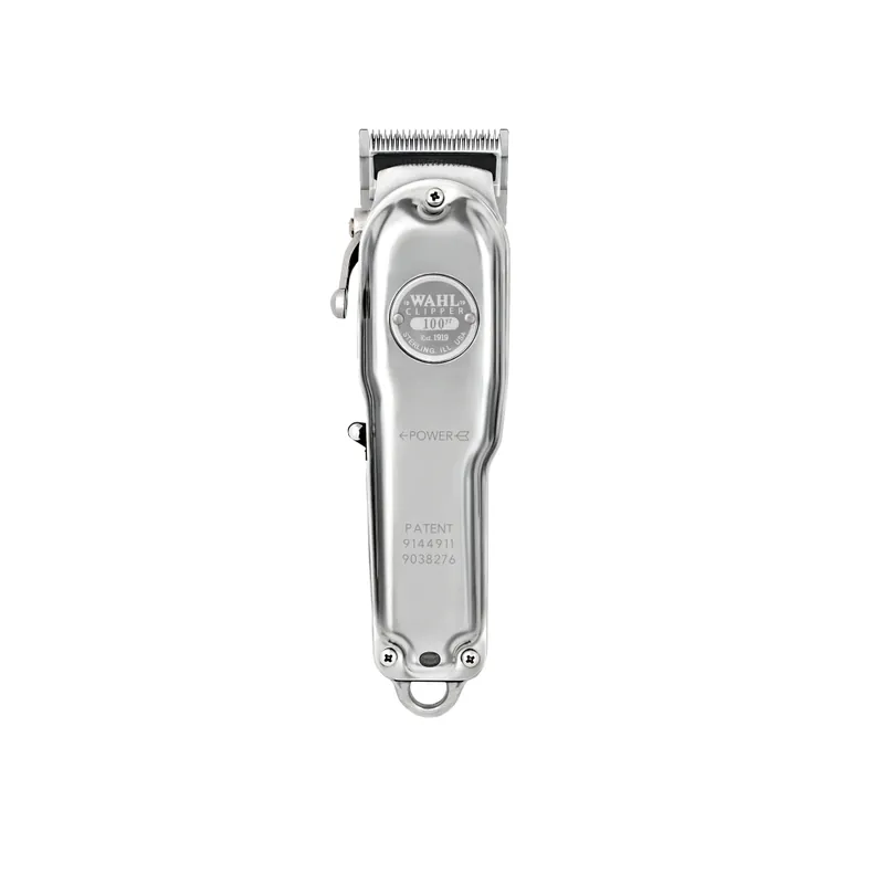 Wahl Professional 100 Year Cordless Clipper