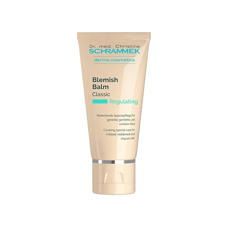 DR.SCHRAMMEK BLEMISH BALM CLASSIC