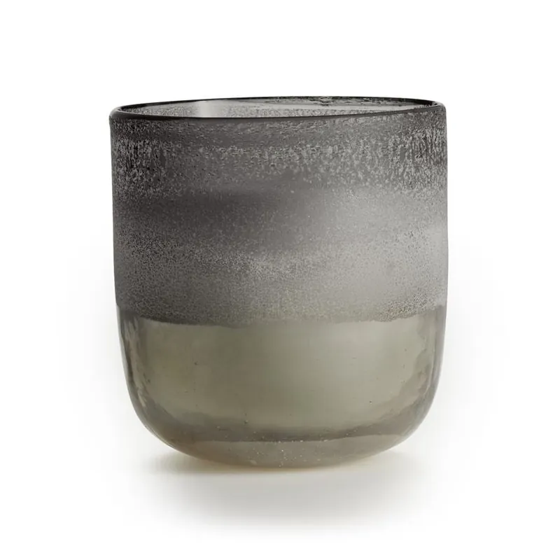 ILLUME Blackberry Absinthe Medium Mojave Glass