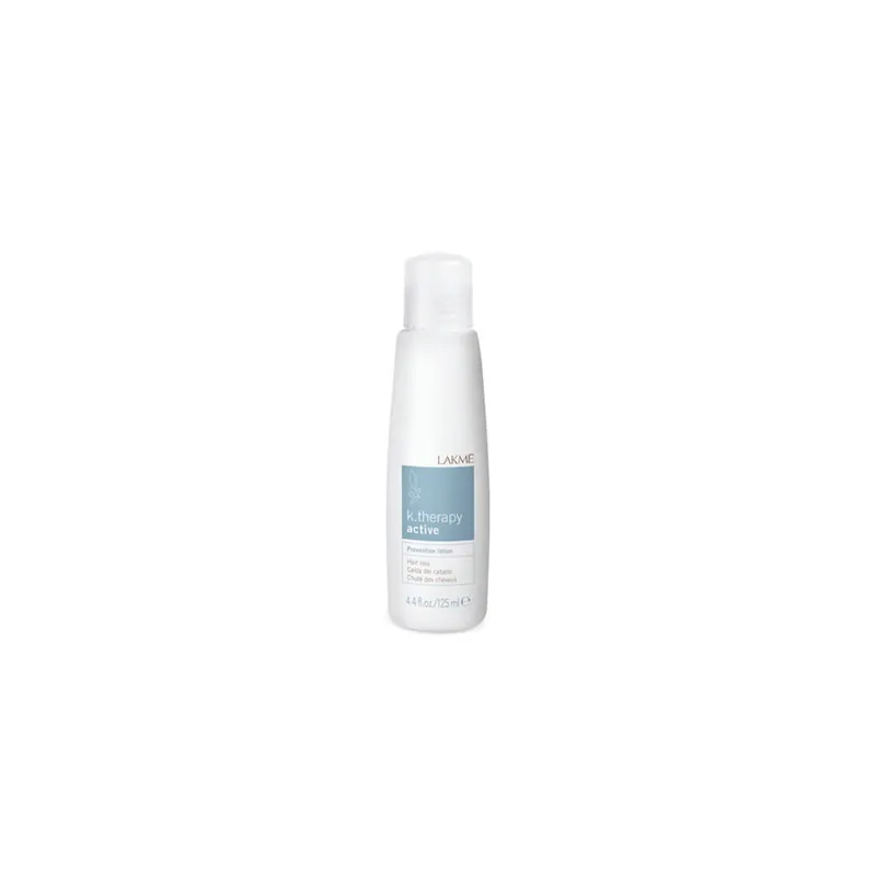 LAKME K.THERAPY ACTIVE LOTION