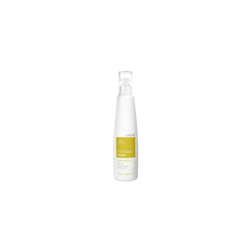 LAKME K.THERAPY REPAIR CONDITIONING FLUID
