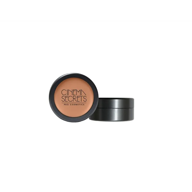 CINEMA SECRETS ULTIMATE CORRECTOR