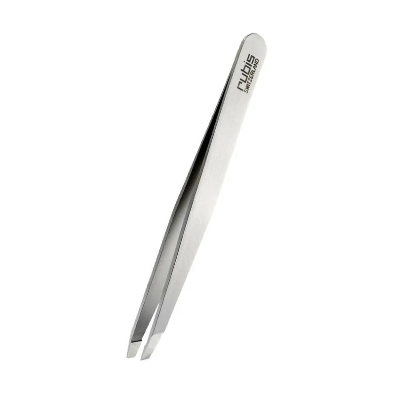 Rubis Switzerland Tweezers Classic