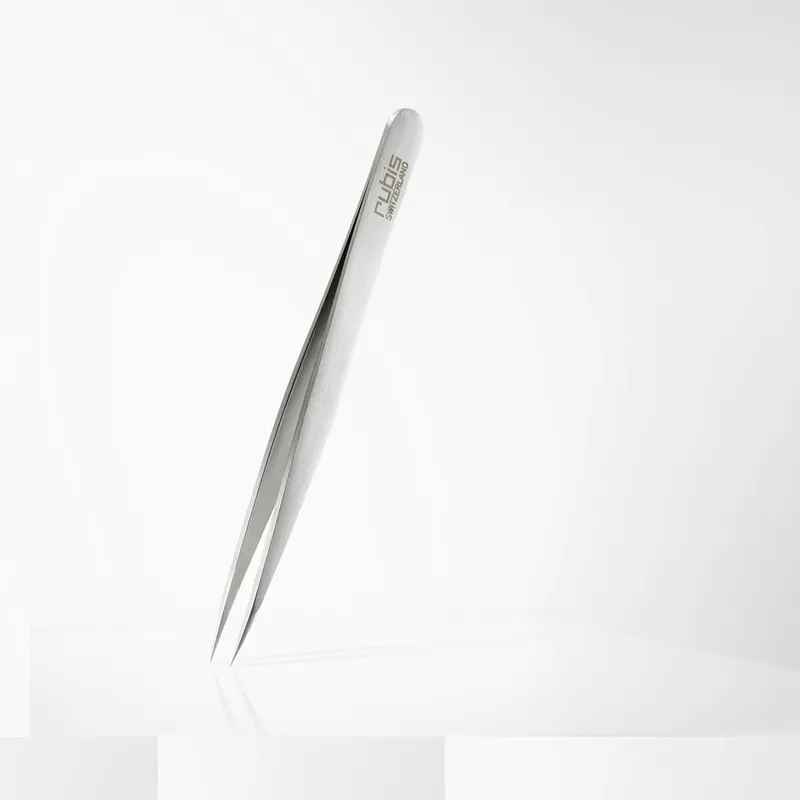 Rubis Switzerland Tweezers Pointer