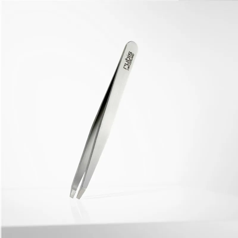 Rubis Switzerland Tweezers Universal