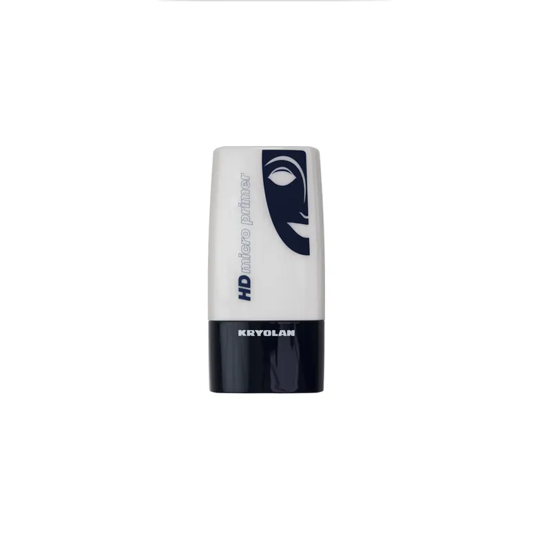 KRYOLAN HD MICRO PRIMER
