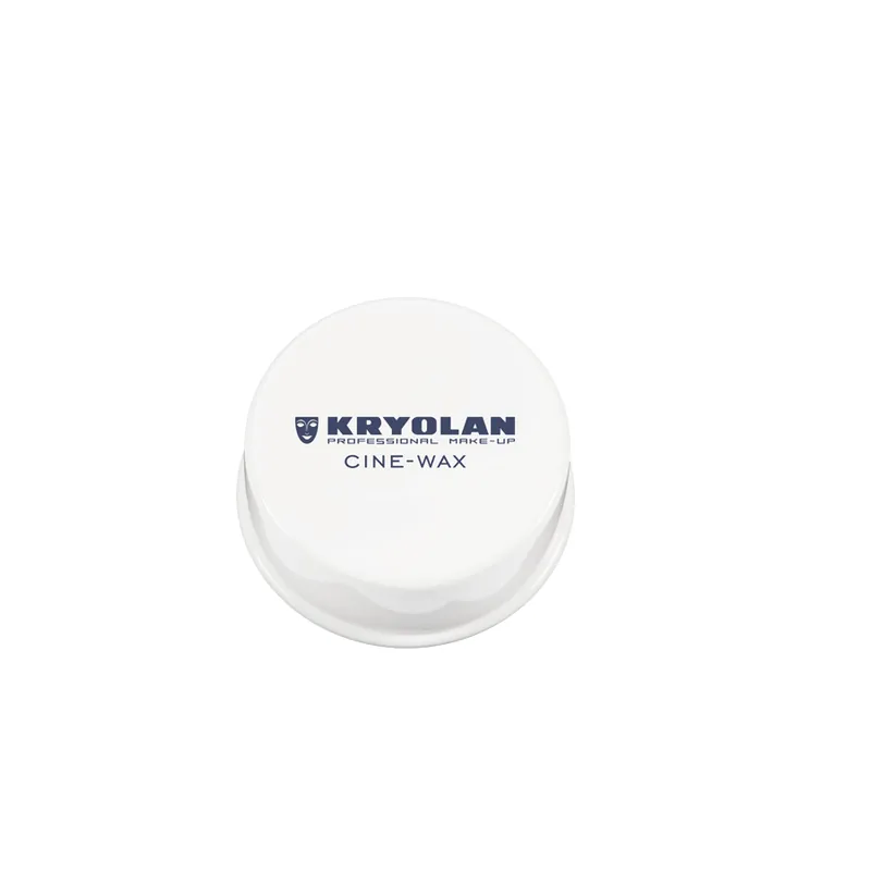KRYOLAN CINE-WAX