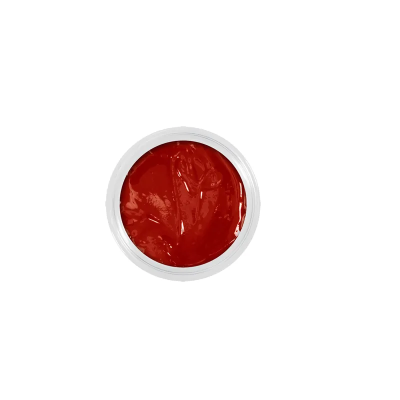 KRYOLAN FRESH SCRATCH