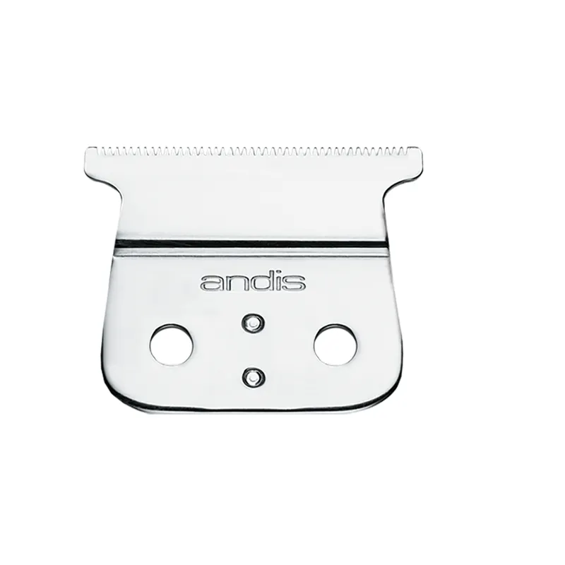 ANDIS Cordless T-Outliner® Li Replacement T-Blade