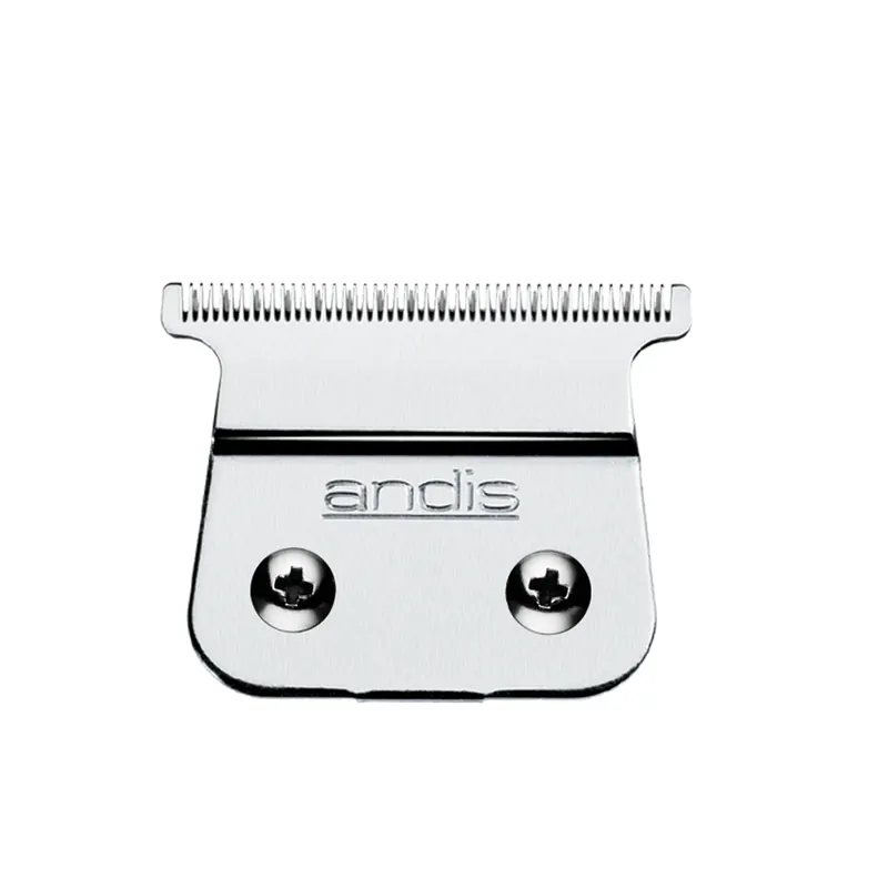ANDIS Superliner Replacement T-Blade